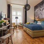 Antik Otel 4*