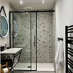 Otel Antik Prag