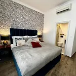 Otel Antik 4*