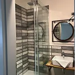 Otel Antik Prag