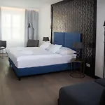 Otel Antik Prag
