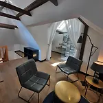 Antik Otel