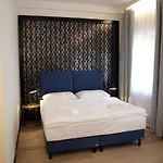 Antik Otel Prag