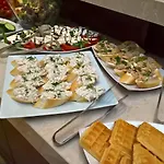 Otel Antik