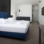 Antik Hotell