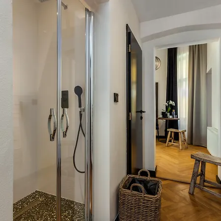 Antik Hotel
