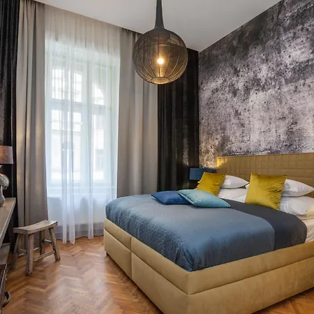 Antik Hotel