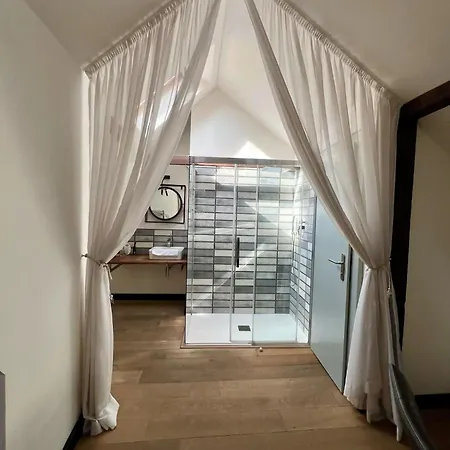 Antik 4* Prague