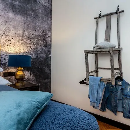 Antik Hotel