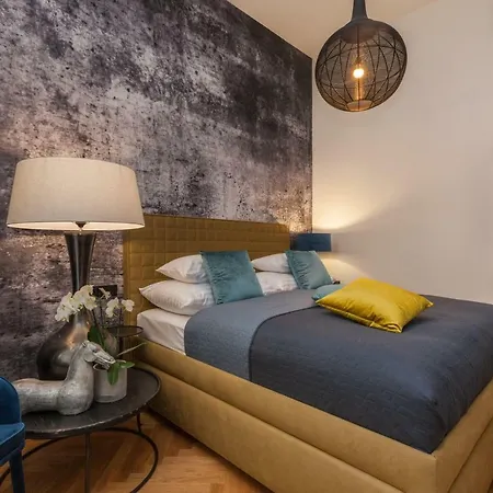 Antik Hotel