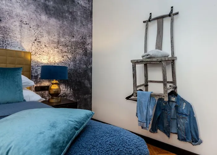 Antik Hotel